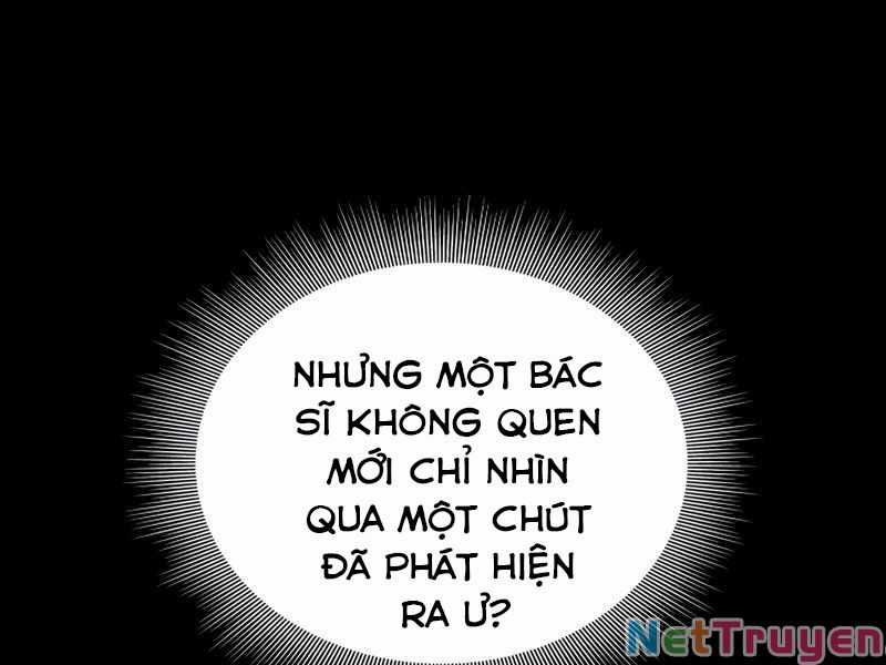 Bác Sĩ Phẫu Thuật Hoàn Hảo Chapter 8 trang 109