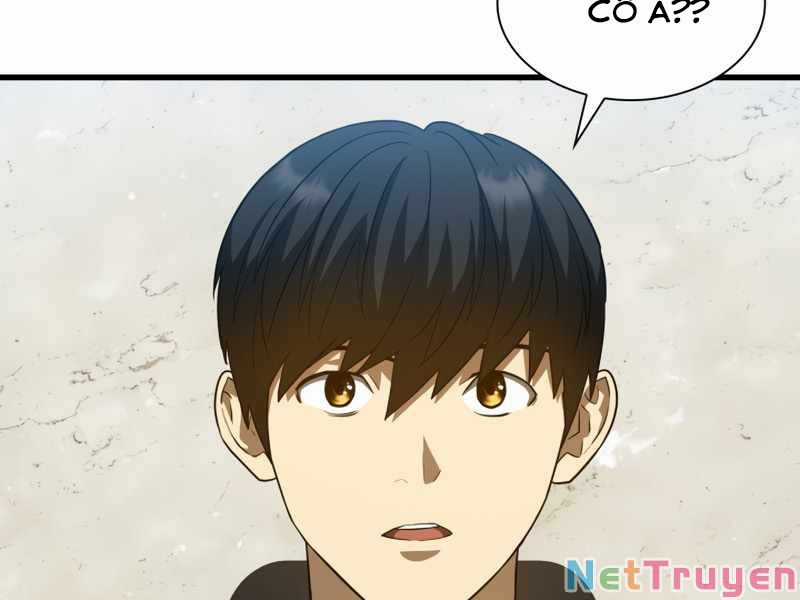 Bác Sĩ Phẫu Thuật Hoàn Hảo Chapter 8 trang 111
