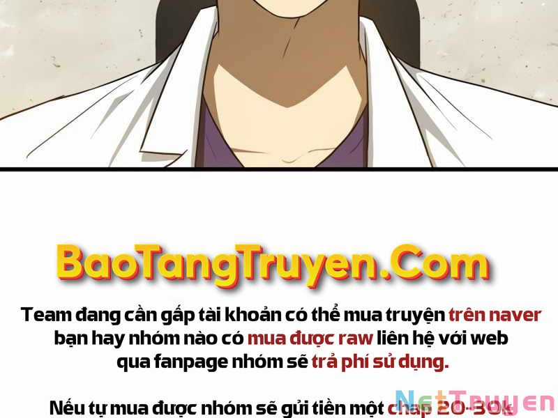 Bác Sĩ Phẫu Thuật Hoàn Hảo Chapter 8 trang 112