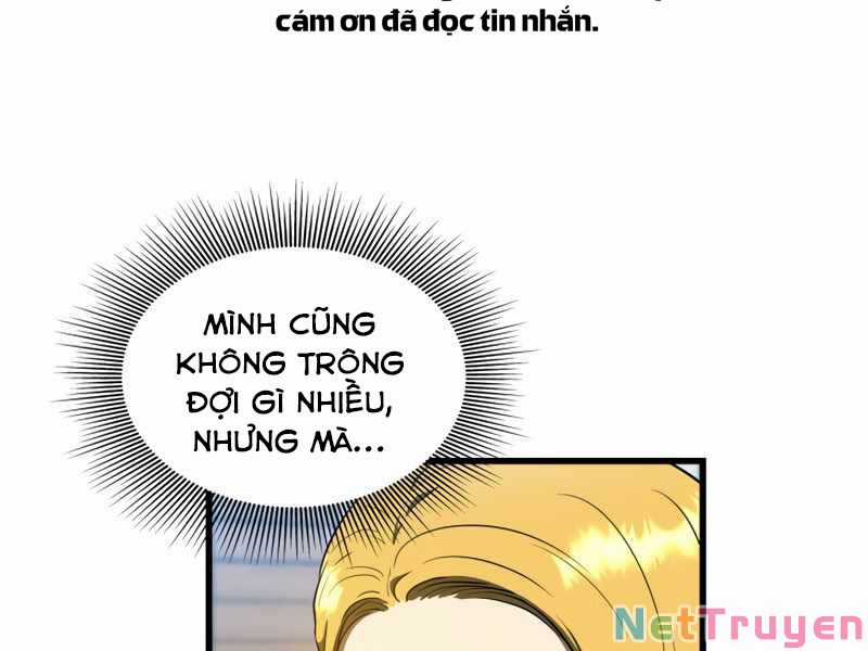 Bác Sĩ Phẫu Thuật Hoàn Hảo Chapter 8 trang 113