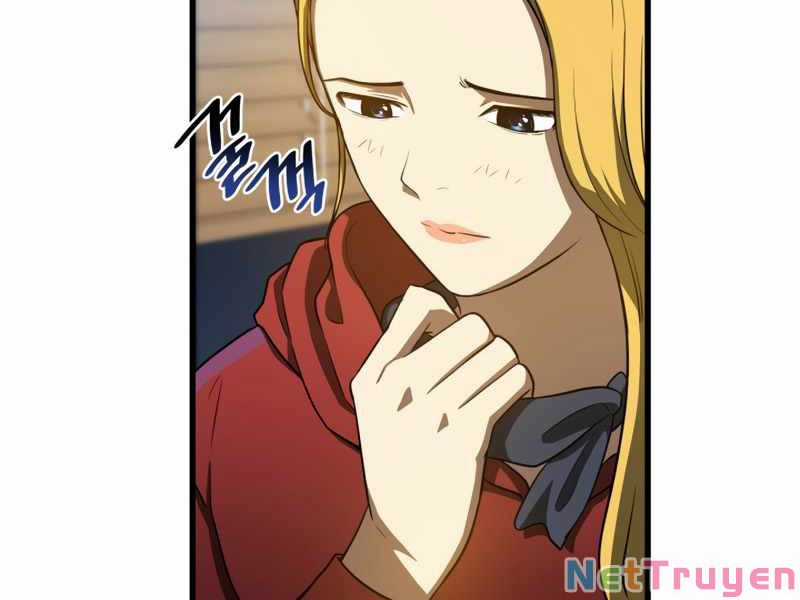Bác Sĩ Phẫu Thuật Hoàn Hảo Chapter 8 trang 114