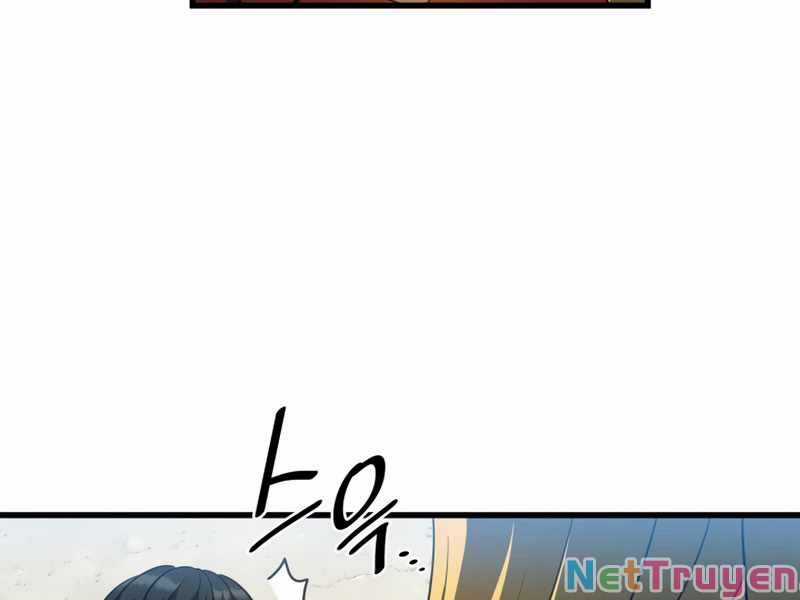 Bác Sĩ Phẫu Thuật Hoàn Hảo Chapter 8 trang 115