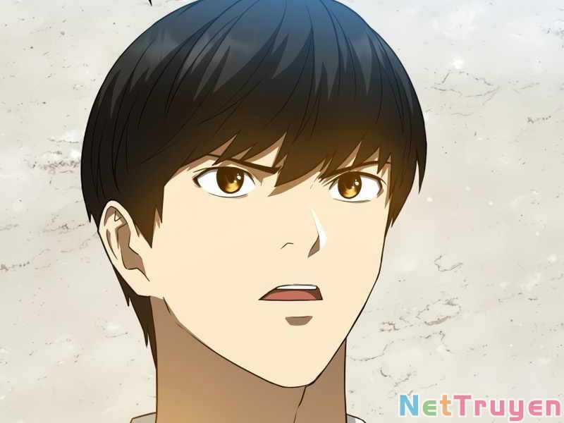 Bác Sĩ Phẫu Thuật Hoàn Hảo Chapter 8 trang 118