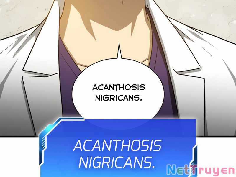 Bác Sĩ Phẫu Thuật Hoàn Hảo Chapter 8 trang 119
