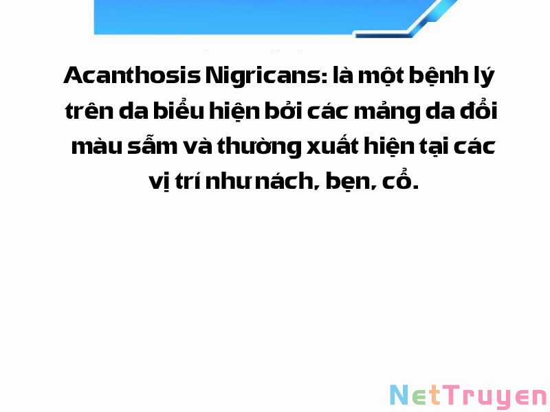 Bác Sĩ Phẫu Thuật Hoàn Hảo Chapter 8 trang 120