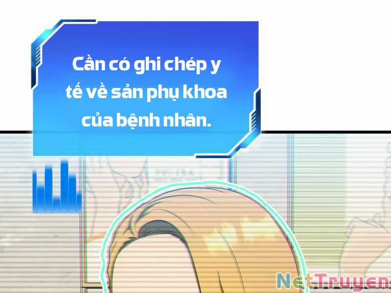Bác Sĩ Phẫu Thuật Hoàn Hảo Chapter 8 trang 121