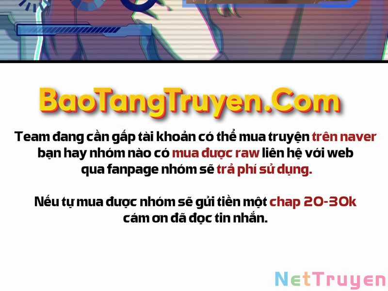 Bác Sĩ Phẫu Thuật Hoàn Hảo Chapter 8 trang 123