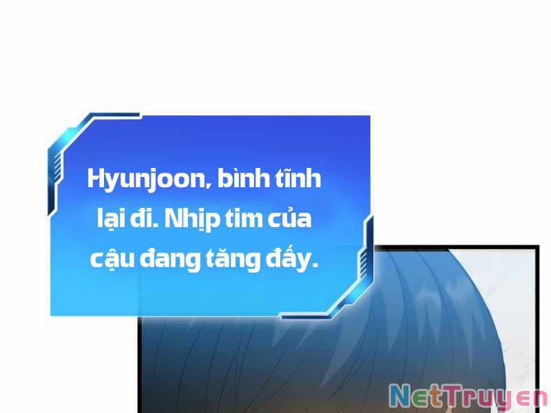 Bác Sĩ Phẫu Thuật Hoàn Hảo Chapter 8 trang 128