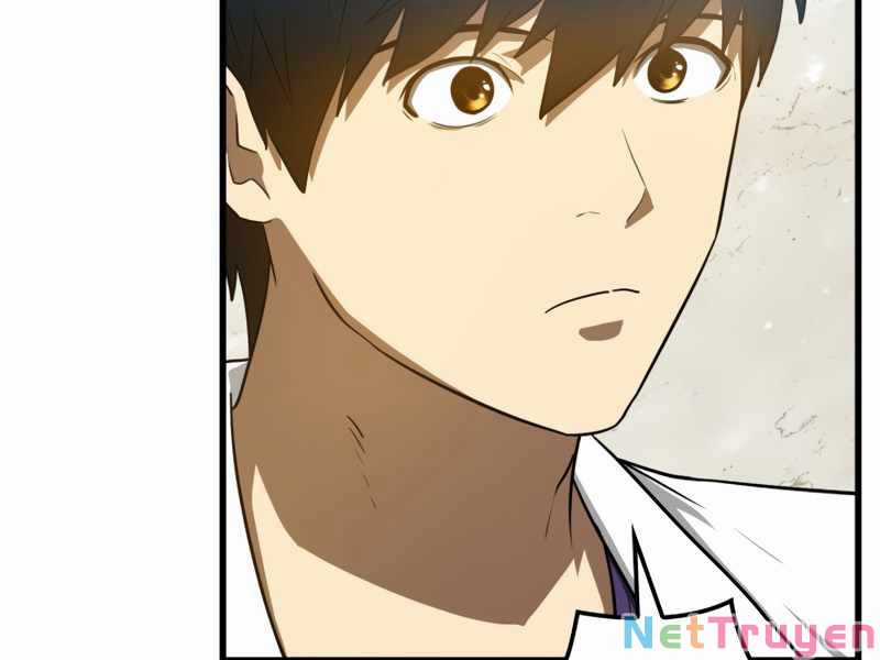 Bác Sĩ Phẫu Thuật Hoàn Hảo Chapter 8 trang 129