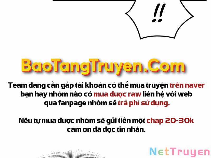 Bác Sĩ Phẫu Thuật Hoàn Hảo Chapter 8 trang 130