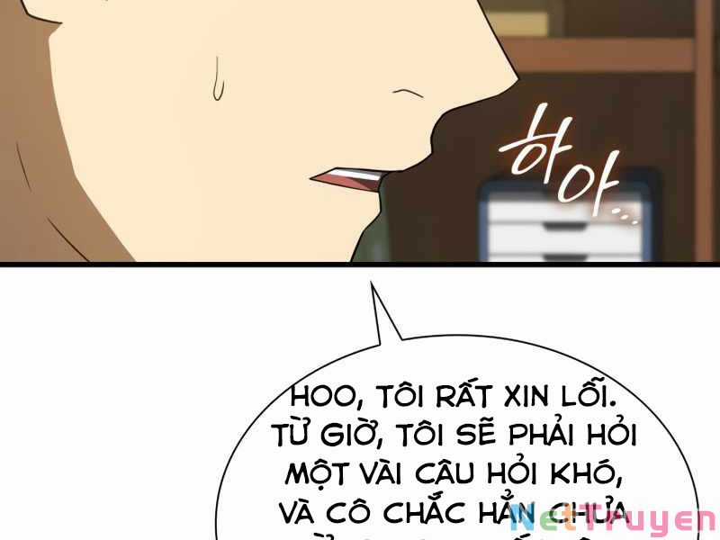 Bác Sĩ Phẫu Thuật Hoàn Hảo Chapter 8 trang 132