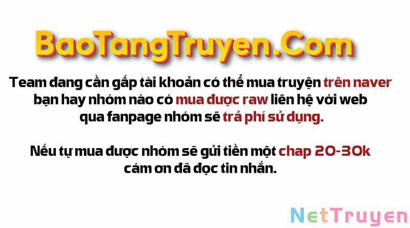 Bác Sĩ Phẫu Thuật Hoàn Hảo Chapter 8 trang 136