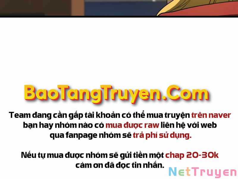 Bác Sĩ Phẫu Thuật Hoàn Hảo Chapter 8 trang 138