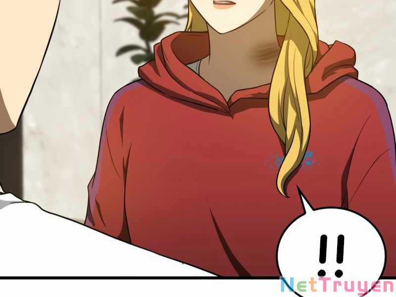 Bác Sĩ Phẫu Thuật Hoàn Hảo Chapter 8 trang 140
