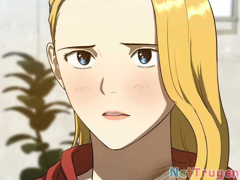 Bác Sĩ Phẫu Thuật Hoàn Hảo Chapter 8 trang 143