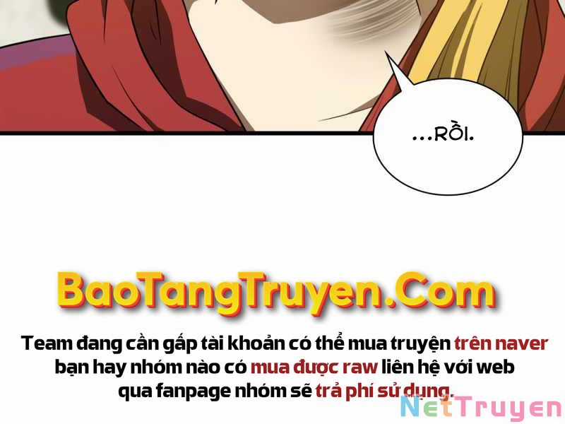 Bác Sĩ Phẫu Thuật Hoàn Hảo Chapter 8 trang 144