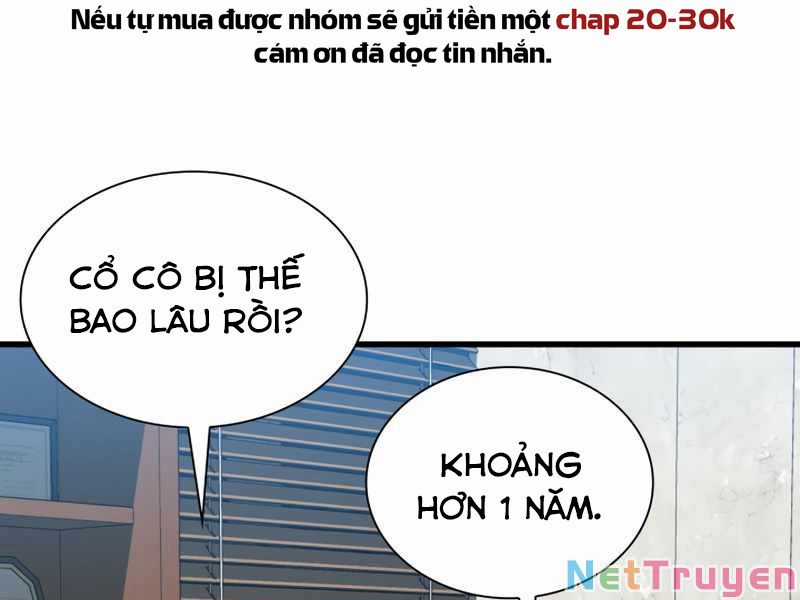 Bác Sĩ Phẫu Thuật Hoàn Hảo Chapter 8 trang 145
