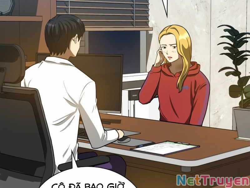 Bác Sĩ Phẫu Thuật Hoàn Hảo Chapter 8 trang 146