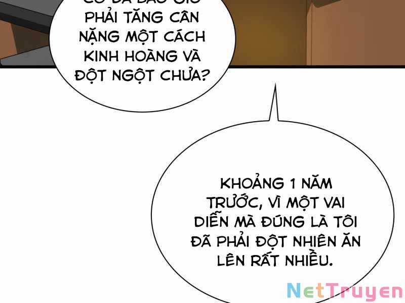 Bác Sĩ Phẫu Thuật Hoàn Hảo Chapter 8 trang 147
