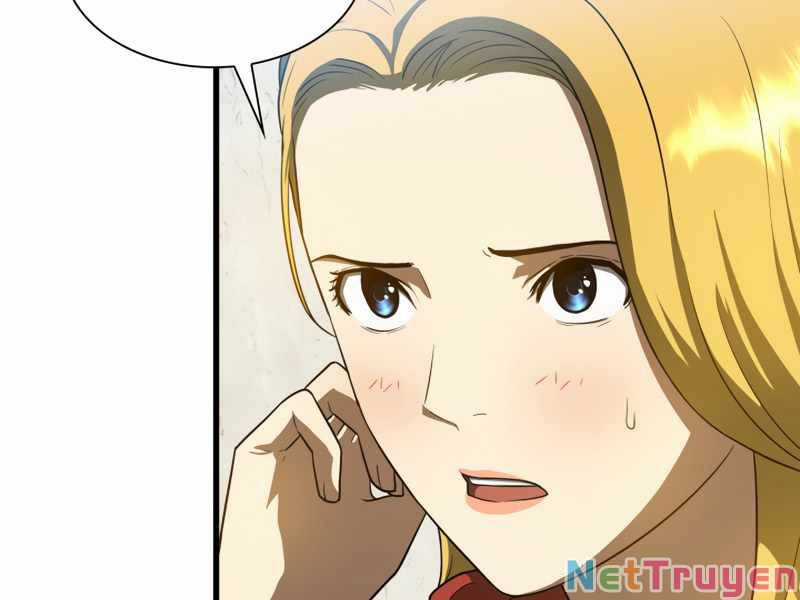 Bác Sĩ Phẫu Thuật Hoàn Hảo Chapter 8 trang 149