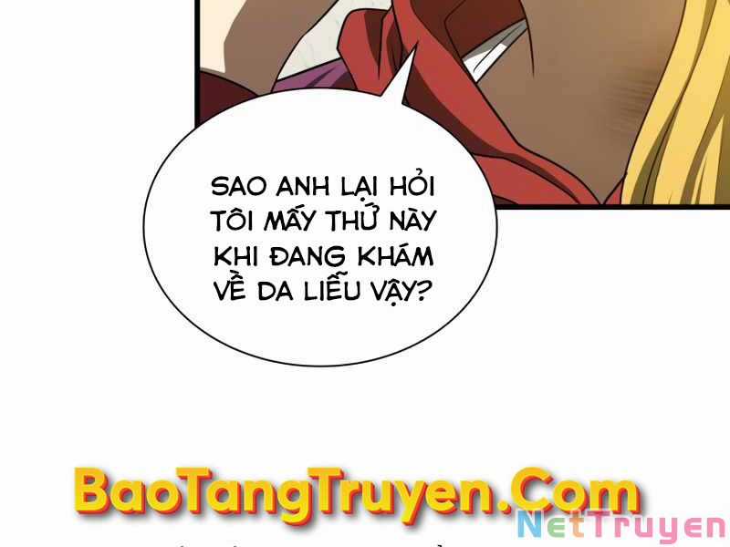 Bác Sĩ Phẫu Thuật Hoàn Hảo Chapter 8 trang 150