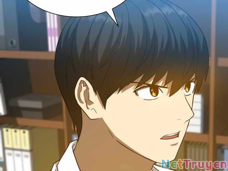 Bác Sĩ Phẫu Thuật Hoàn Hảo Chapter 8 trang 152