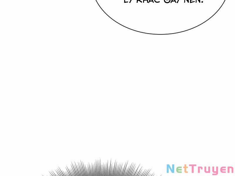 Bác Sĩ Phẫu Thuật Hoàn Hảo Chapter 8 trang 154