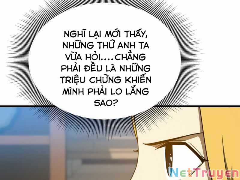 Bác Sĩ Phẫu Thuật Hoàn Hảo Chapter 8 trang 155