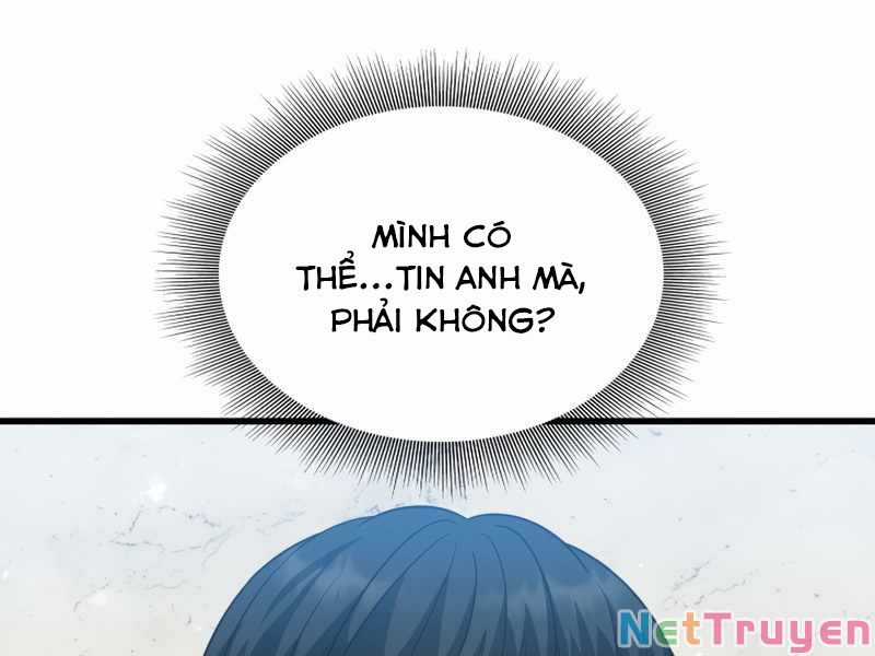 Bác Sĩ Phẫu Thuật Hoàn Hảo Chapter 8 trang 157