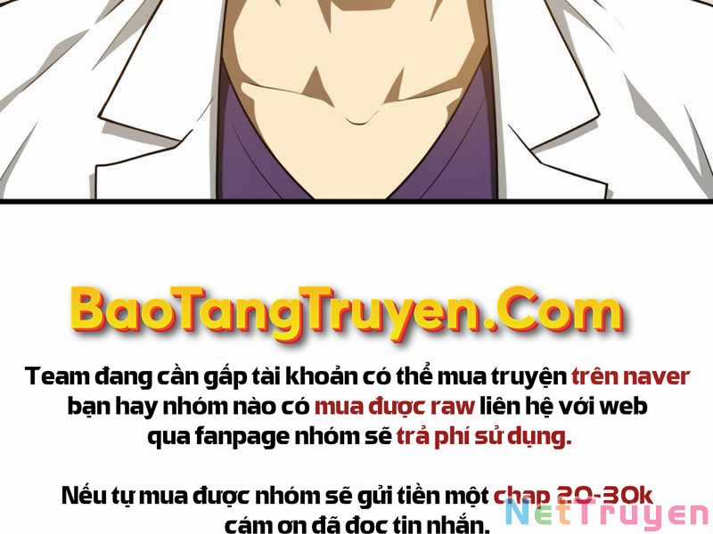 Bác Sĩ Phẫu Thuật Hoàn Hảo Chapter 8 trang 159