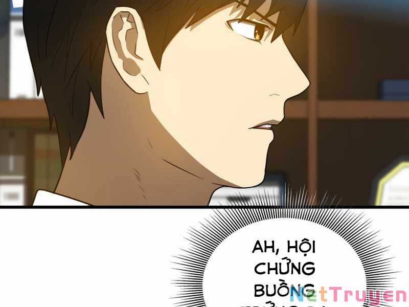 Bác Sĩ Phẫu Thuật Hoàn Hảo Chapter 8 trang 161