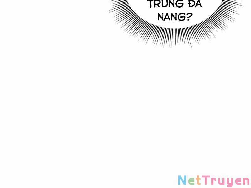 Bác Sĩ Phẫu Thuật Hoàn Hảo Chapter 8 trang 162