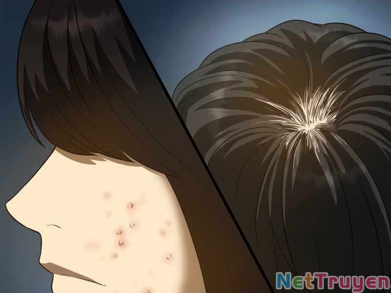 Bác Sĩ Phẫu Thuật Hoàn Hảo Chapter 8 trang 164