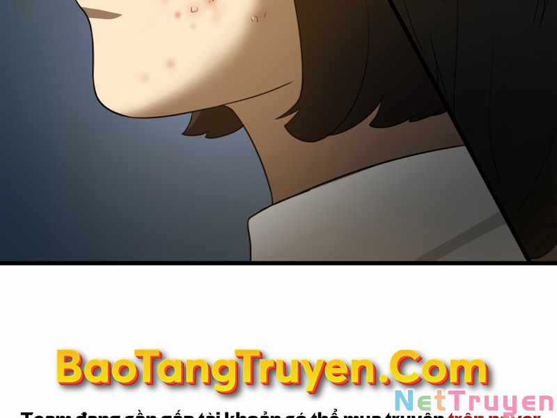 Bác Sĩ Phẫu Thuật Hoàn Hảo Chapter 8 trang 165