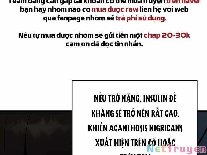 Bác Sĩ Phẫu Thuật Hoàn Hảo Chapter 8 trang 166