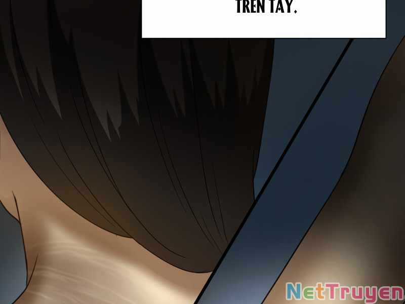 Bác Sĩ Phẫu Thuật Hoàn Hảo Chapter 8 trang 167