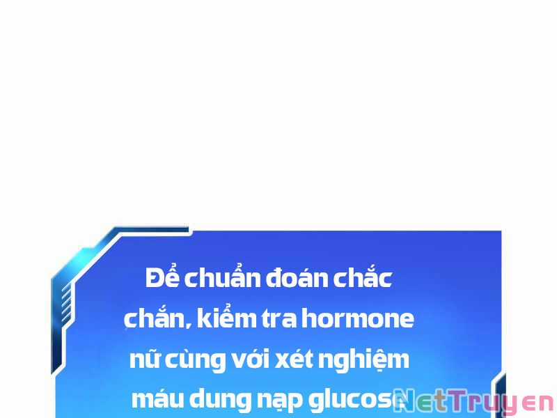 Bác Sĩ Phẫu Thuật Hoàn Hảo Chapter 8 trang 169
