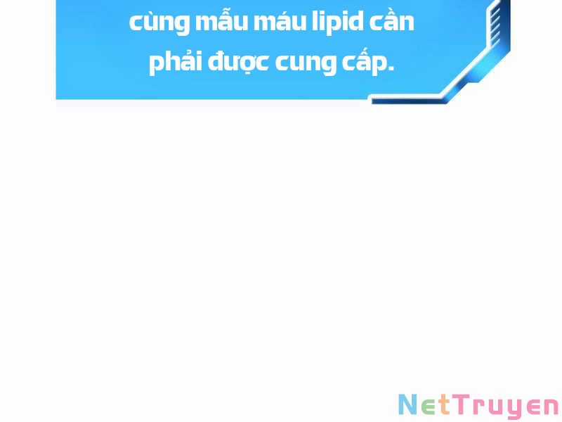 Bác Sĩ Phẫu Thuật Hoàn Hảo Chapter 8 trang 170