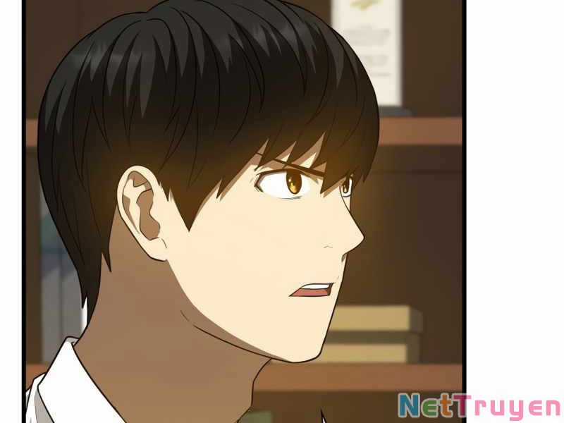 Bác Sĩ Phẫu Thuật Hoàn Hảo Chapter 8 trang 172