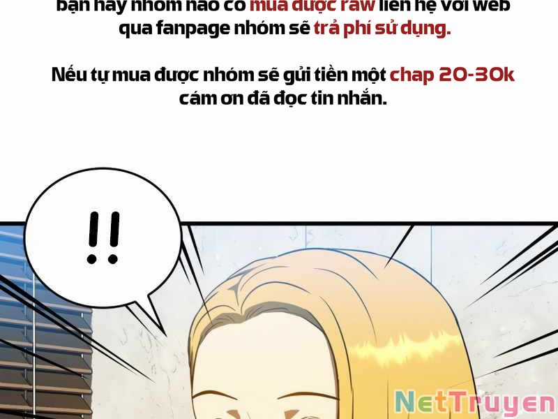 Bác Sĩ Phẫu Thuật Hoàn Hảo Chapter 8 trang 174