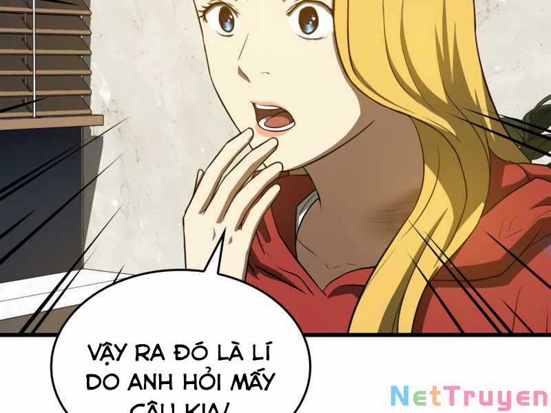 Bác Sĩ Phẫu Thuật Hoàn Hảo Chapter 8 trang 175