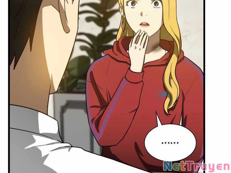 Bác Sĩ Phẫu Thuật Hoàn Hảo Chapter 8 trang 178