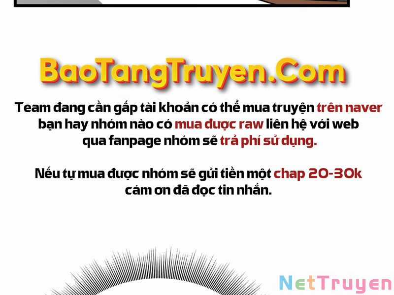 Bác Sĩ Phẫu Thuật Hoàn Hảo Chapter 8 trang 179