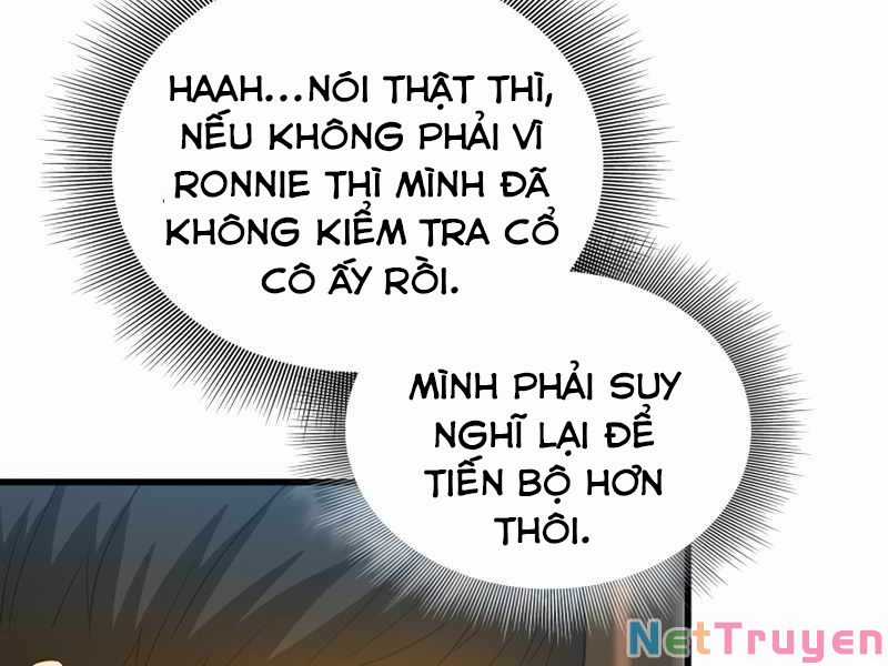 Bác Sĩ Phẫu Thuật Hoàn Hảo Chapter 8 trang 180