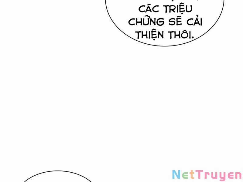 Bác Sĩ Phẫu Thuật Hoàn Hảo Chapter 8 trang 182