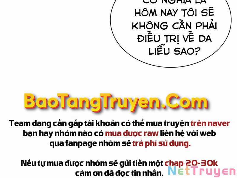 Bác Sĩ Phẫu Thuật Hoàn Hảo Chapter 8 trang 184