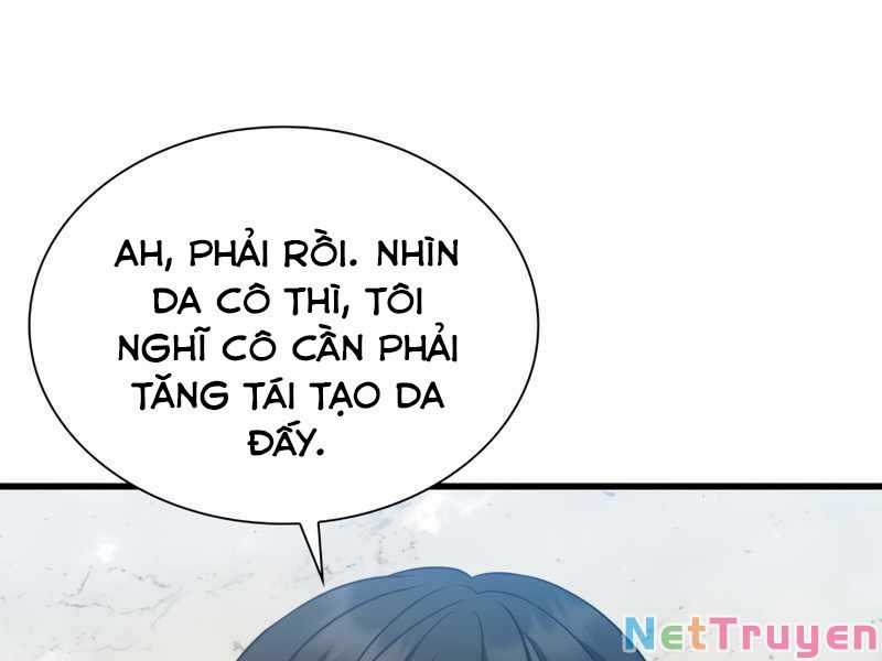 Bác Sĩ Phẫu Thuật Hoàn Hảo Chapter 8 trang 185