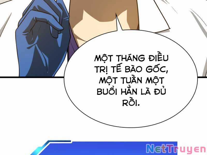 Bác Sĩ Phẫu Thuật Hoàn Hảo Chapter 8 trang 187