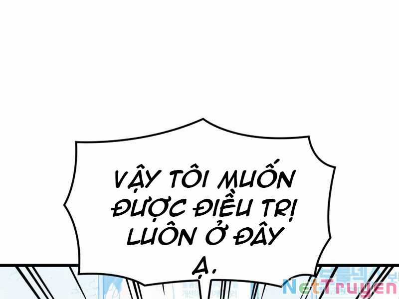 Bác Sĩ Phẫu Thuật Hoàn Hảo Chapter 8 trang 189
