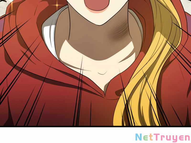 Bác Sĩ Phẫu Thuật Hoàn Hảo Chapter 8 trang 191